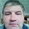 Андрей, 43, г.Ульяновск Андрей, 43, г.Ульяновск