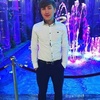 Александр, 19, г.Москва Александр, 19, г.Москва