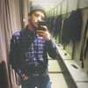 Graf, 19, г.Пушкино Graf, 19, г.Пушкино