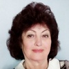 ВАЛЕНТИНА, 67, г.Белореченск ВАЛЕНТИНА, 67, г.Белореченск