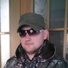 Алексей, 32, г.Верея Алексей, 32, г.Верея