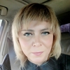 Нина, 47, г.Орел Нина, 47, г.Орел