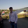 Артем, 32, г.Комсомольск-на-Амуре Артем, 32, г.Комсомольск-на-Амуре