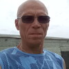 Адександр, 50, г.Благовещенск (Амурская обл.) Адександр, 50, г.Благовещенск (Амурская обл.)
