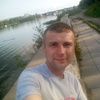Андрей Марков, 32, г.Череповец Андрей Марков, 32, г.Череповец