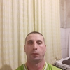 файзилдин, 41, г.Новосибирск файзилдин, 41, г.Новосибирск