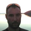 Александр, 38, г.Северобайкальск (Бурятия) Александр, 38, г.Северобайкальск (Бурятия)