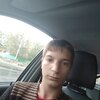 Данила Горшков, 18, г.Шацк Данила Горшков, 18, г.Шацк