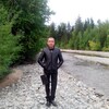 Лёня, 50, г.Чара Лёня, 50, г.Чара