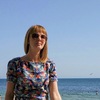 Жанна, 41, г.Санкт-Петербург Жанна, 41, г.Санкт-Петербург