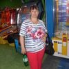Елена Анатольевна, 41, г.Вуктыл Елена Анатольевна, 41, г.Вуктыл