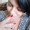 Инга, 39, г.Перевоз Инга, 39, г.Перевоз