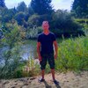 павел, 24, г.Кедровка павел, 24, г.Кедровка