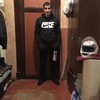 Дмитрий, 35, г.Санкт-Петербург Дмитрий, 35, г.Санкт-Петербург