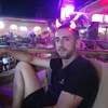 жека, 35, г.Динская жека, 35, г.Динская