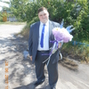 Данил, 19, г.Волоконовка Данил, 19, г.Волоконовка