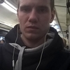 Андрей, 23, г.Брянск Андрей, 23, г.Брянск