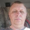 Максим, 40, г.Новый Уренгой (Тюменская обл.) Максим, 40, г.Новый Уренгой (Тюменская обл.)