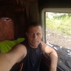 Евгений, 38, г.Тамбов Евгений, 38, г.Тамбов