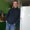 Сергей Кузнецов, 42, г.Лакинск Сергей Кузнецов, 42, г.Лакинск
