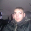 Тим, 28, г.Балаково Тим, 28, г.Балаково