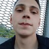 Дмитрий Миловзоров, 21, г.Нея Дмитрий Миловзоров, 21, г.Нея