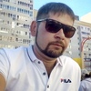 Игорь, 39, г.Тюмень Игорь, 39, г.Тюмень