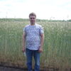 александр, 45, г.Челябинск александр, 45, г.Челябинск
