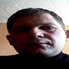 Денис, 32, г.Заринск Денис, 32, г.Заринск