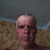Игорь Чащин., 47, г.Тамбов Игорь Чащин., 47, г.Тамбов