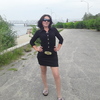 Надя, 32, г.Камень-на-Оби Надя, 32, г.Камень-на-Оби