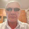 Федор, 30, г.Отрадная Федор, 30, г.Отрадная