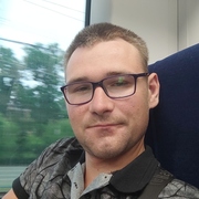 Александр 31 Лида