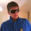 виталий, 30, г.Орел виталий, 30, г.Орел