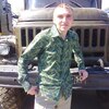 Андрей Лапушкин, 32, г.Гаврилов Посад Андрей Лапушкин, 32, г.Гаврилов Посад