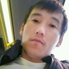 Аман, 28, г.Володарский Аман, 28, г.Володарский