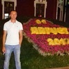Геннадий, 38, г.Кировское Геннадий, 38, г.Кировское