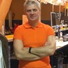 Алексей, 51, г.Зеленоград Алексей, 51, г.Зеленоград