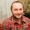 Николай, 30, г.Ипатово Николай, 30, г.Ипатово