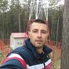 Slava Serb, 37, г.Омутинский Slava Serb, 37, г.Омутинский