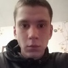Михаил, 23, г.Глазов Михаил, 23, г.Глазов