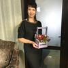 жанна, 46, г.Первомайский (Тамбовская обл.) жанна, 46, г.Первомайский (Тамбовская обл.)