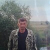 Valera Larin, 50, г.Ольховка Valera Larin, 50, г.Ольховка