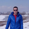 Игорь, 38, г.Сыктывкар Игорь, 38, г.Сыктывкар