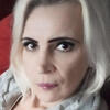 Светлана, 44, г.Вологда Светлана, 44, г.Вологда