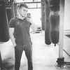 Миша, 25, г.Москва Миша, 25, г.Москва