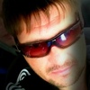 Андрей, 35, г.Самара Андрей, 35, г.Самара