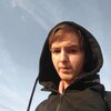 Женя, 22, г.Касимов Женя, 22, г.Касимов