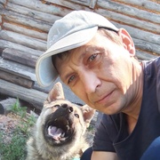 M G 45 Ульяновск