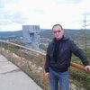 Сергей, 39, г.Усть-Нера Сергей, 39, г.Усть-Нера